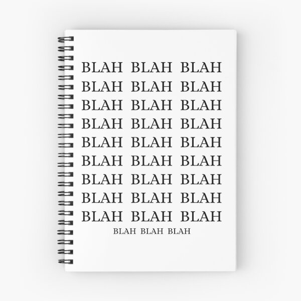 Item preview, blah blah. blah blah blah designed and sold by ronaldsonou.
