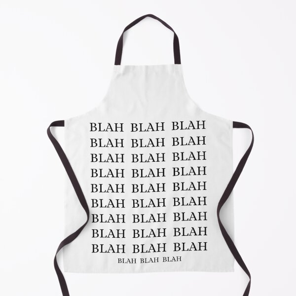 Item preview, blah blah. blah blah blah designed and sold by ronaldsonou.