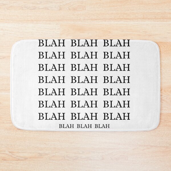 Item preview, blah blah. blah blah blah designed and sold by ronaldsonou.