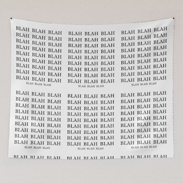 Item preview, blah blah. blah blah blah designed and sold by ronaldsonou.