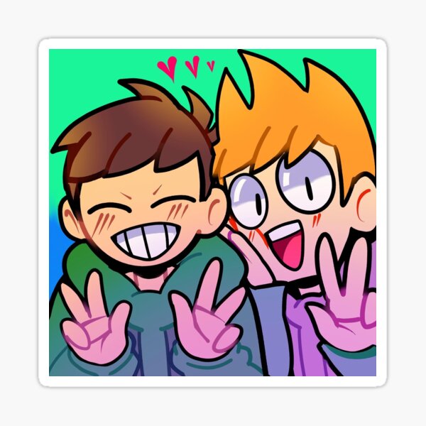 200 Best Matt! ideas  matt eddsworld, edd, matt