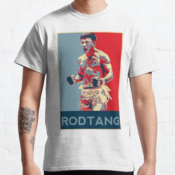 Item preview, Rodtang designed and sold by Zakamuro.