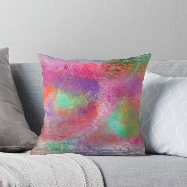 Item preview, Rendezvous designed and sold by Chelsea Flowers.