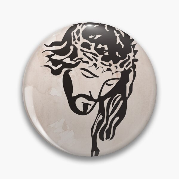 Item preview, HALLELUJAH designed and sold by jesustcompany.