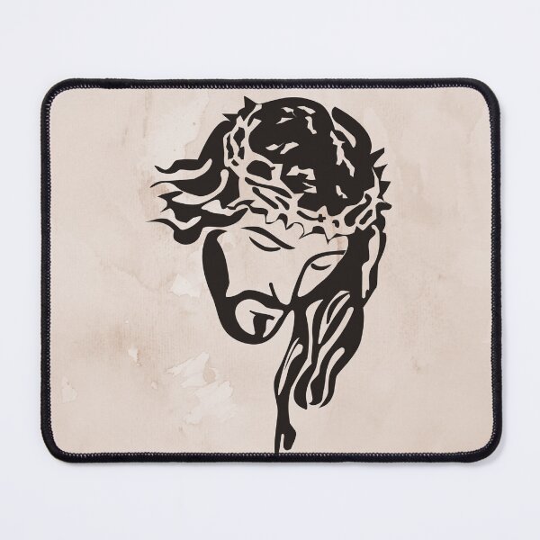 Item preview, HALLELUJAH designed and sold by jesustcompany.