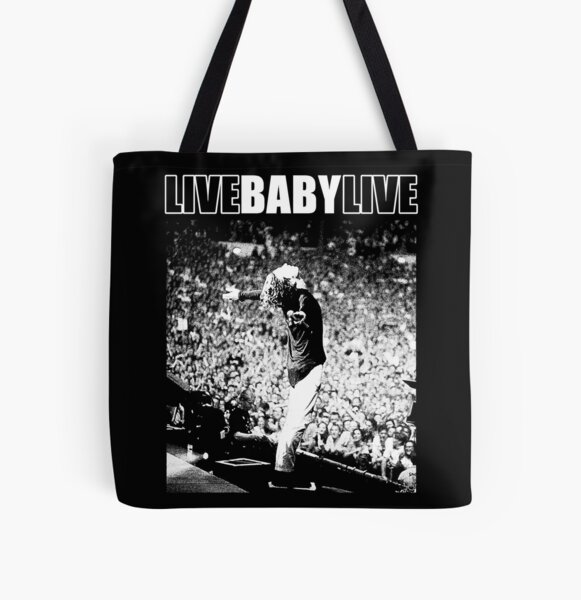 Depeche Mode Tote Bag for Sale by Patriotlady