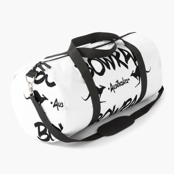 Item preview, Bowral Australia Tag designed and sold by WaterClimber.