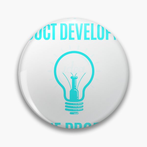 Item preview, Director Of Product Development - I Solve Problems Job Gift designed and sold by melissaval2.