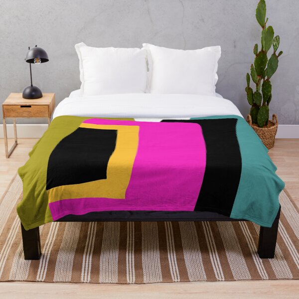Item preview, Colorful Transformation 4 designed and sold by Irena Orlov.