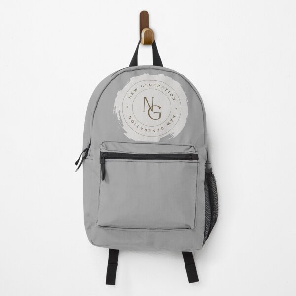 Item preview, New Generation -minimal design designed and sold by H00D THEORY .