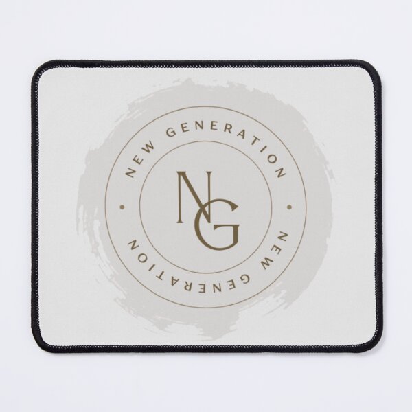 Item preview, New Generation -minimal design designed and sold by H00D THEORY .