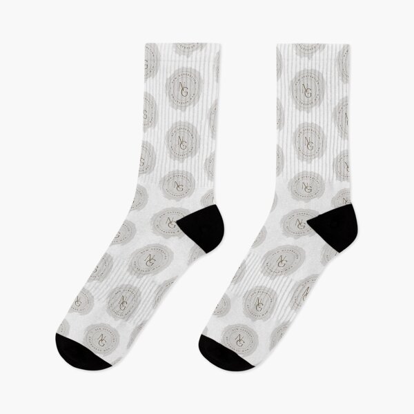 Item preview, New Generation -minimal design  designed and sold by H00D THEORY .
