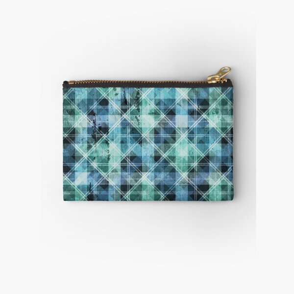 Item preview, Plaid Basic designed and sold by Talip Memis.