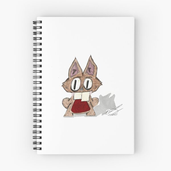 Item preview, Thing designed and sold by Rednacx.