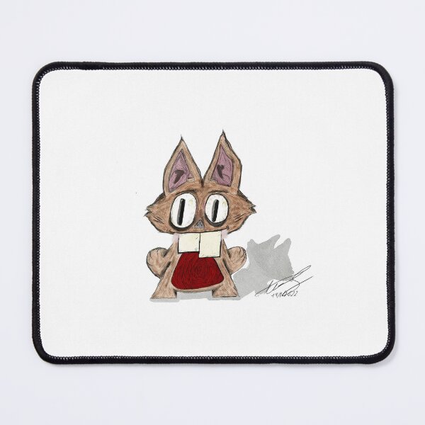 Item preview, Thing designed and sold by Rednacx.
