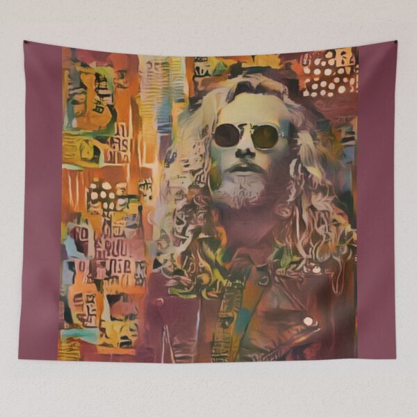 Item preview, Sounds of Seattle designed and sold by Susan Maxwell Schmidt.
