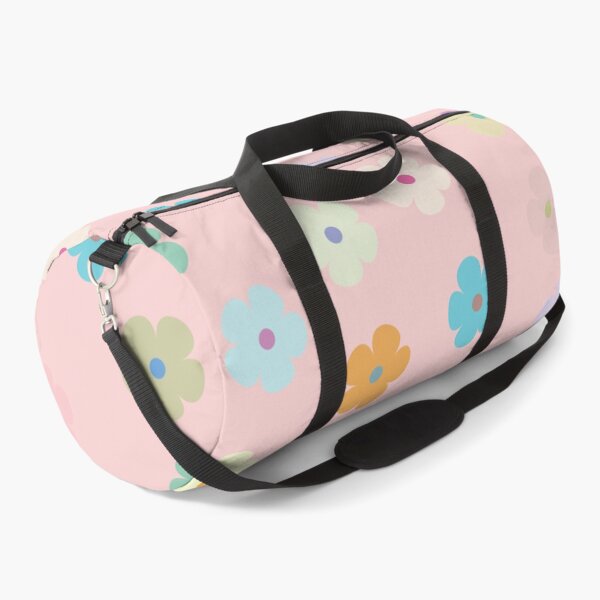 Item preview, 90s Retro Flowers designed and sold by ind3finite.