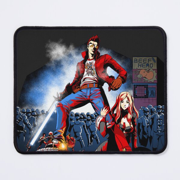 Item preview, Army of Assassins designed and sold by coinbox tees.
