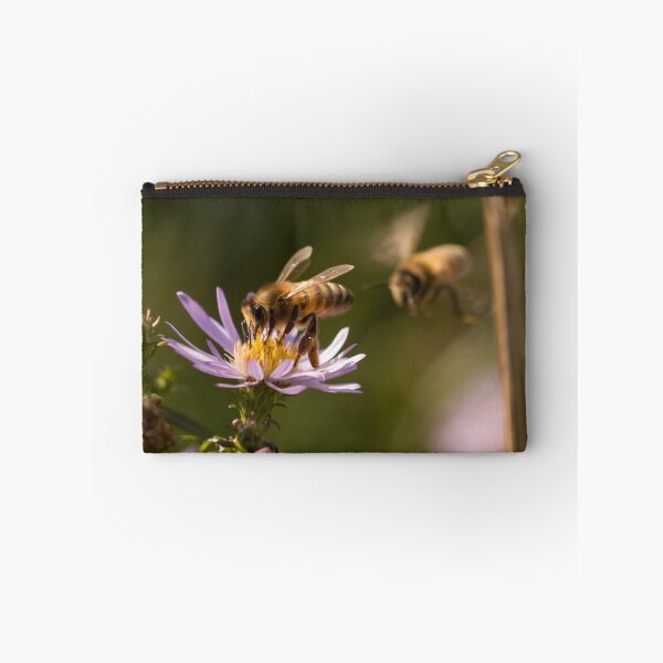Item preview, Honey Bees designed and sold by Robert Carr.