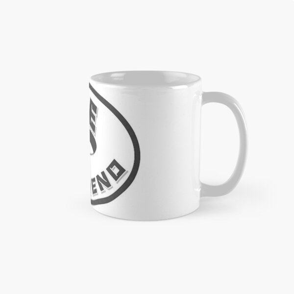 Item preview, The Reverend designed and sold by BRKNLZy.