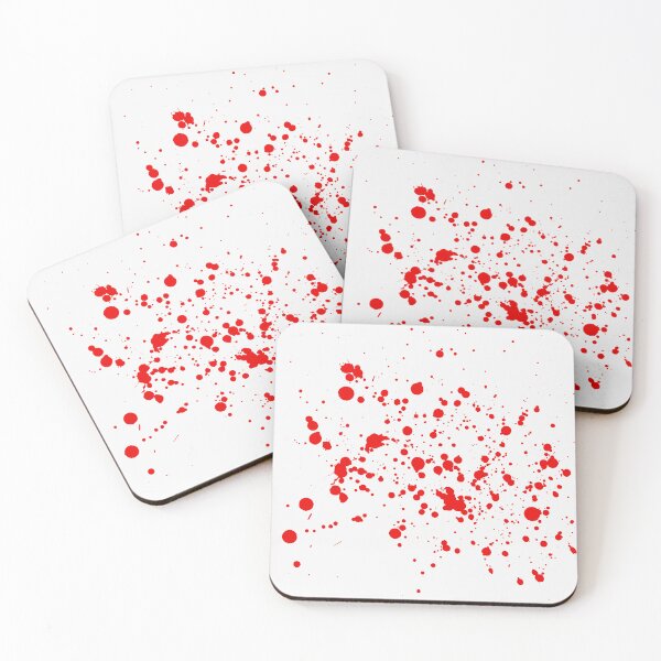 Item preview, Stains designed and sold by GabyDark.