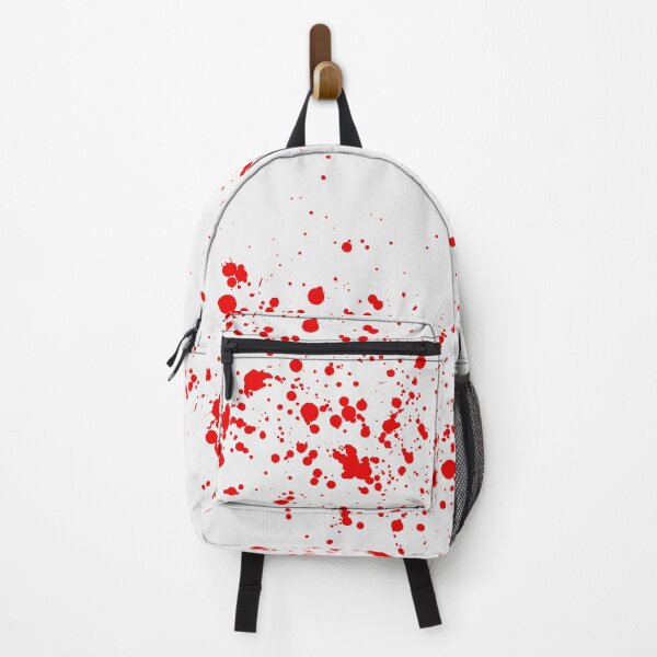 Item preview, Stains designed and sold by GabyDark.