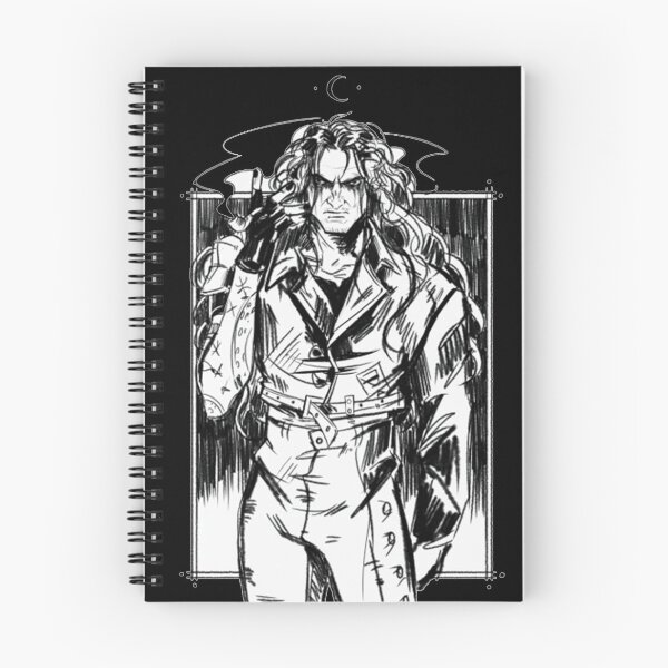 Item preview,  Our Flag Means Death designed and sold by YamineART ⭐⭐⭐⭐⭐.