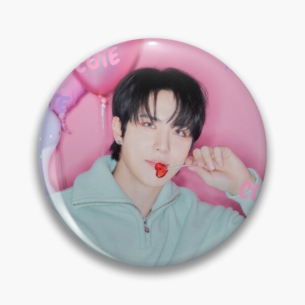 Item preview, Kim Donghan WEi designed and sold by KAIRAAY.