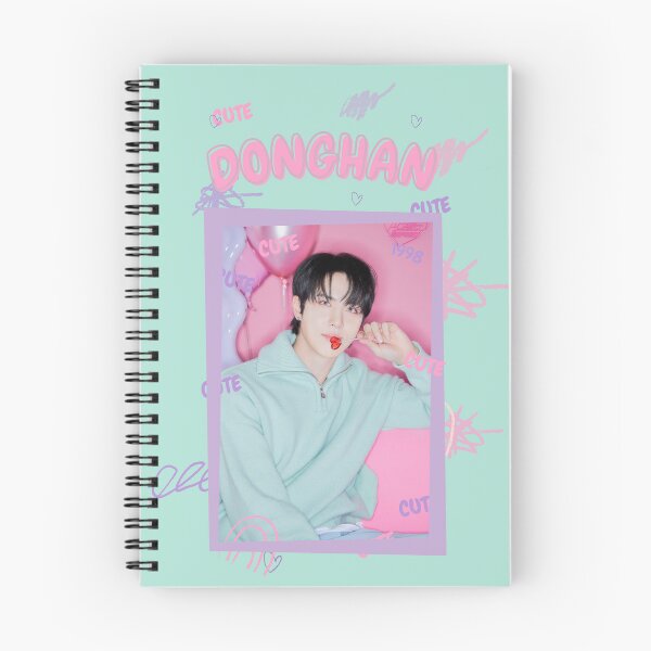 Item preview, Kim Donghan WEi designed and sold by KAIRAAY.
