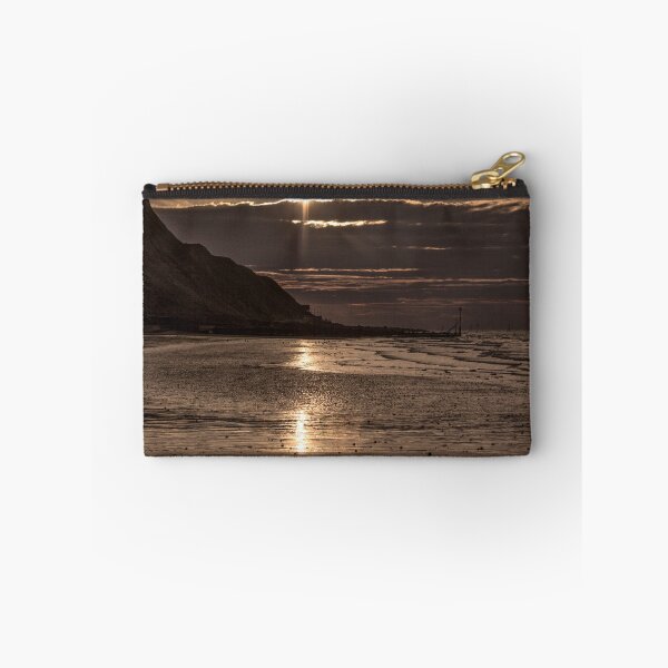 Aperçu de l'œuvre Sepia Sunset créée et vendue par Pixie Copley LRPS.