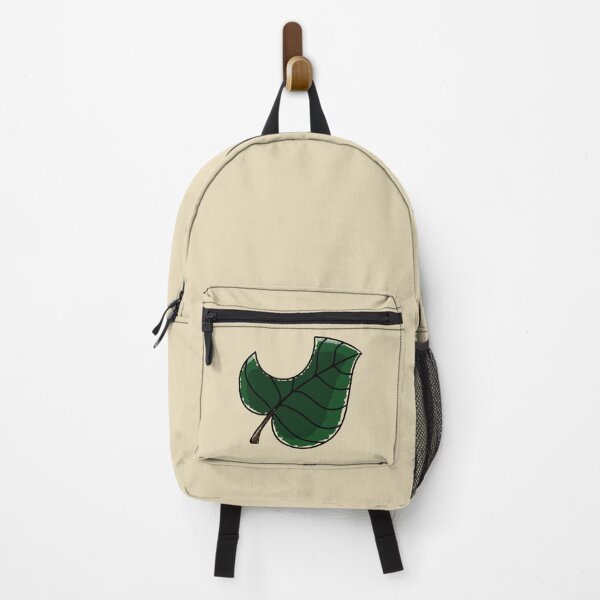 Item preview, Stylized Leaf designed and sold by Great-Bay.