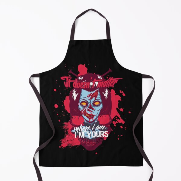 Item preview, Where I'm, I'm yours designed and sold by Izod55.
