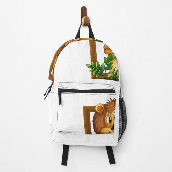 Item preview, Cute and new graphic lion design  designed and sold by Eoqastore1.