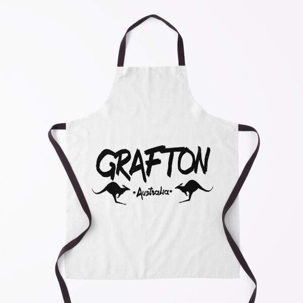 Item preview, Grafton Australia Tag designed and sold by WaterClimber.