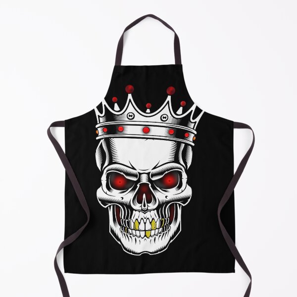 Item preview, SKULL 4 designed and sold by 500 TON.