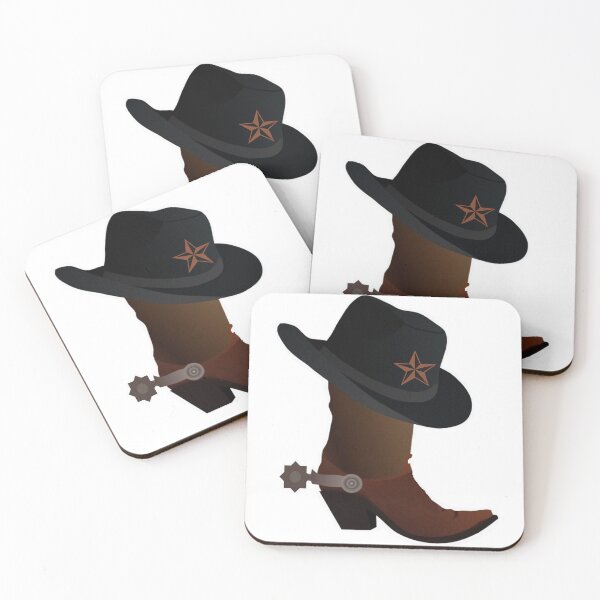 Item preview, Western Wear designed and sold by N-W-Designs.