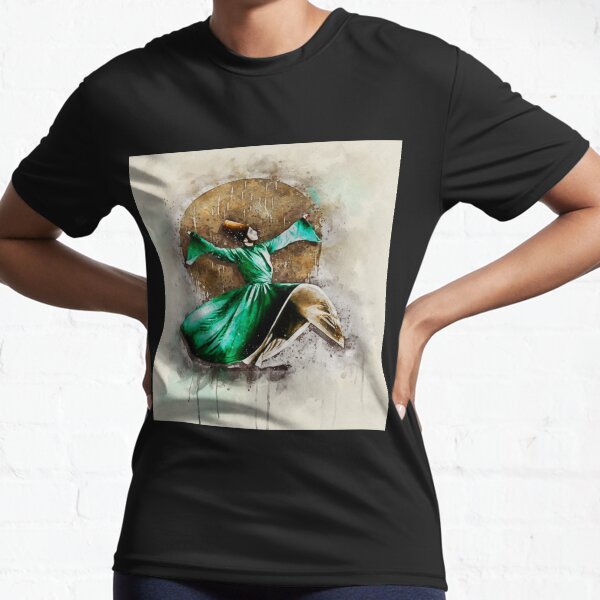 Item preview, Ramadan designed and sold by nedal1979.