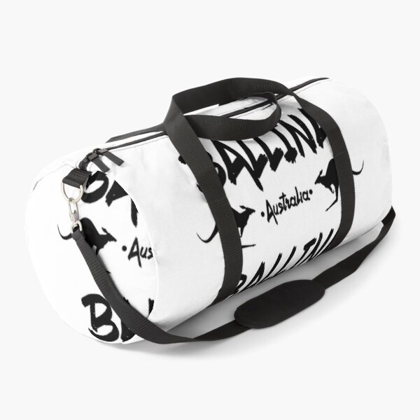 Item preview, Ballina Australia Tag designed and sold by WaterClimber.
