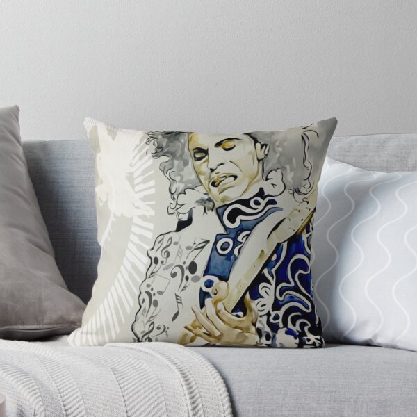 Item preview, 2022 Celebration  designed and sold by jadenkaiart.
