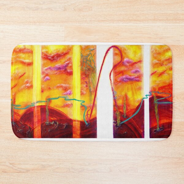 Item preview, Pay Your Way in Pain designed and sold by eerankin.