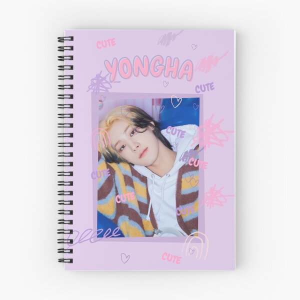 Item preview,  Yongha WEi designed and sold by KAIRAAY.