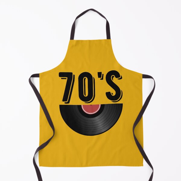 Item preview, 70's music designed and sold by SkyAfterDusk.