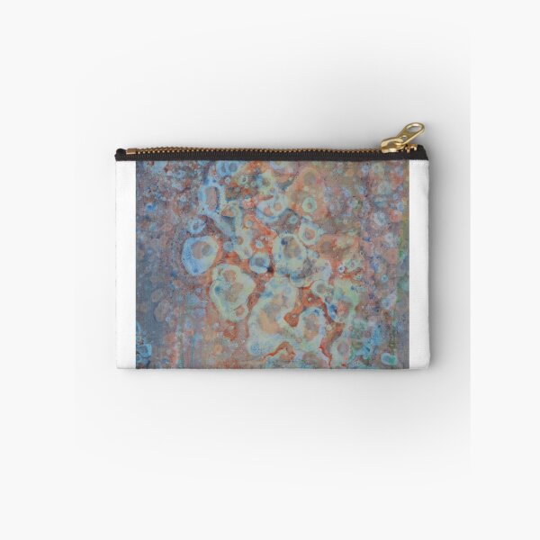 Item preview, Leda designed and sold by Mark Hughart.