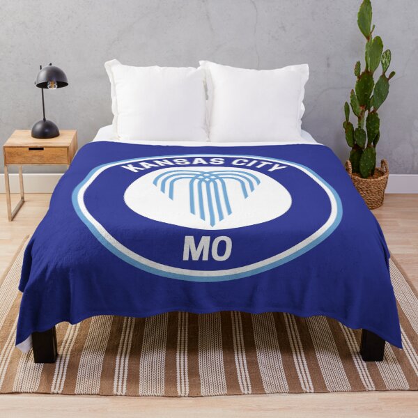 Item preview, Vintage Kansas City Missouri designed and sold by fearcity.