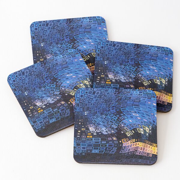 Item preview, Pont Viau designed and sold by hazel_333.