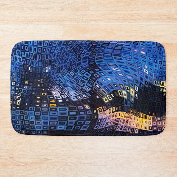 Item preview, Pont Viau designed and sold by hazel_333.