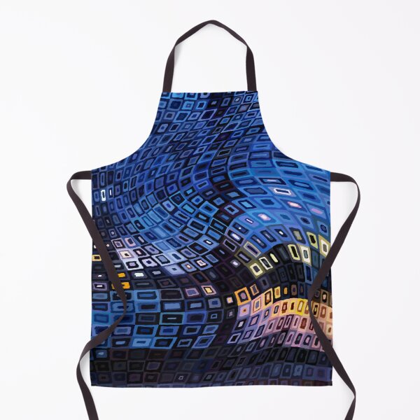 Item preview, Pont Viau designed and sold by hazel_333.
