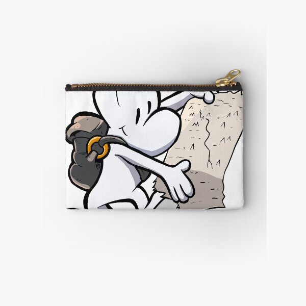Item preview, Off on an adventure! designed and sold by Mightycanucks.