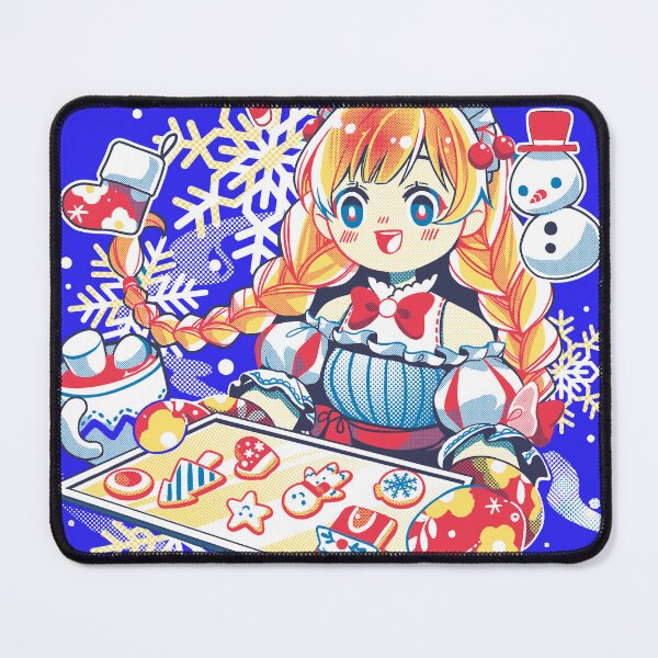Item preview, Holiday Cookies designed and sold by coinbox tees.
