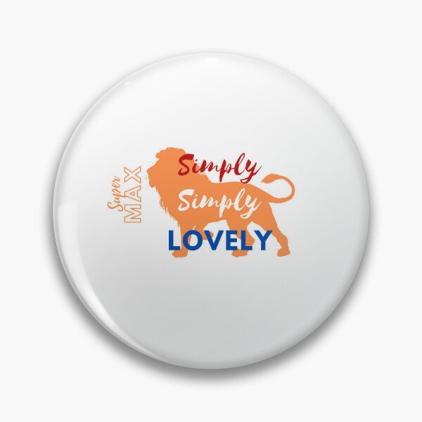 Pin on SIMPLY LOVELY
